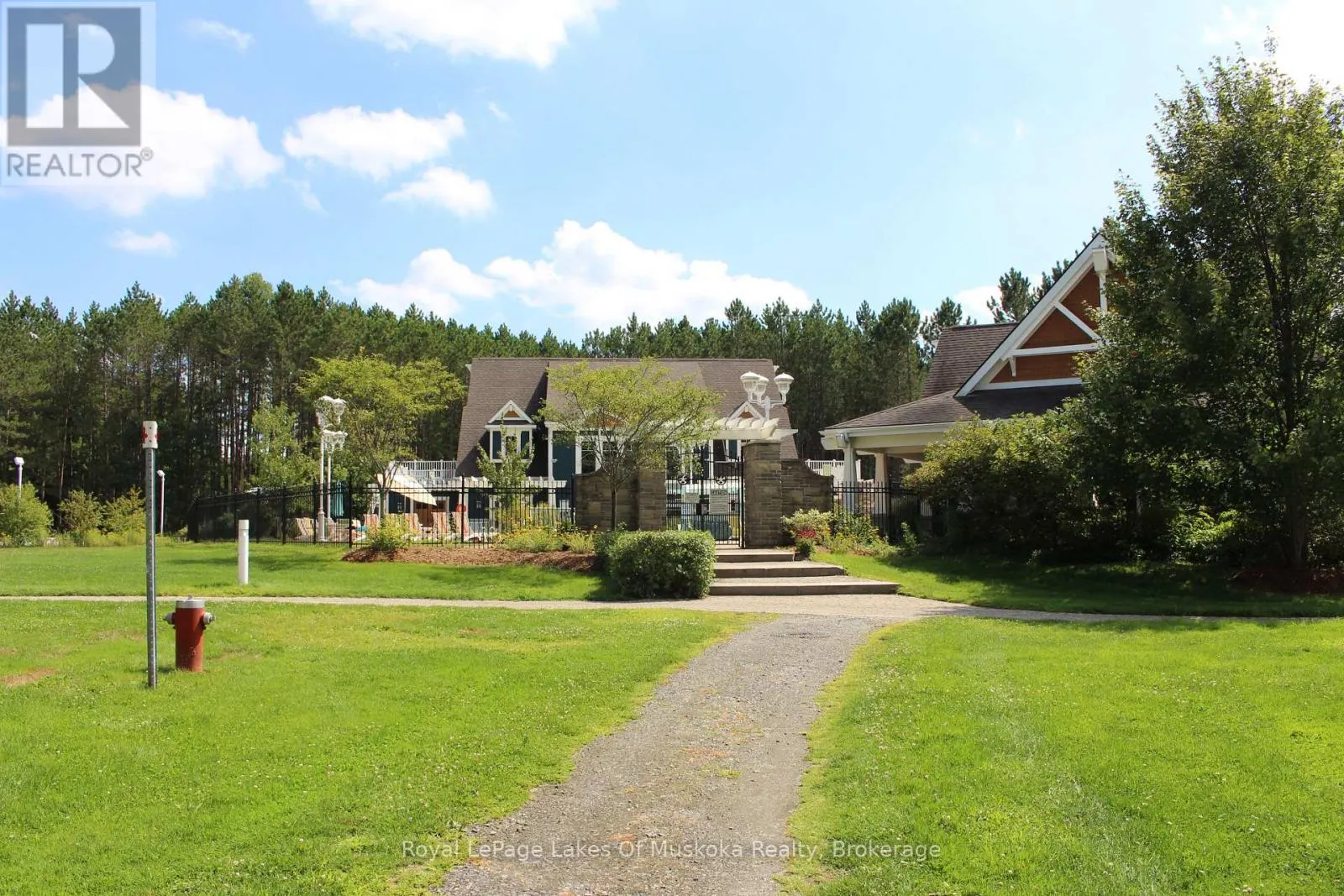V1, W1 - 1020 BIRCH GLEN ROAD #V1, W1