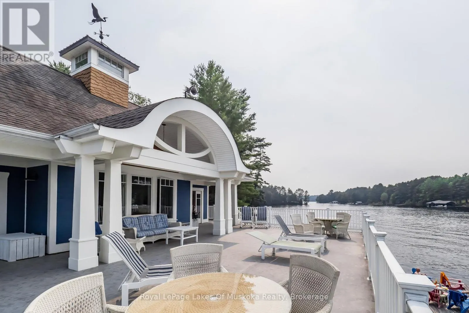 V1, W1 - 1020 BIRCH GLEN ROAD #V1, W1