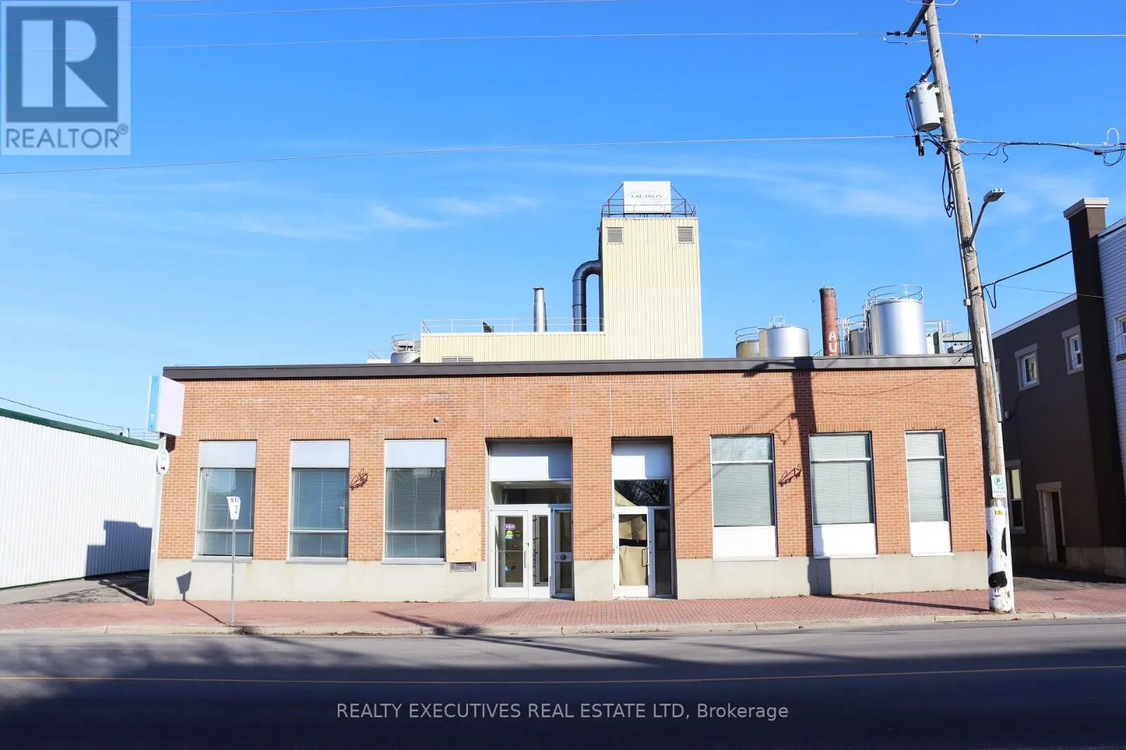 510 MAIN STREET
