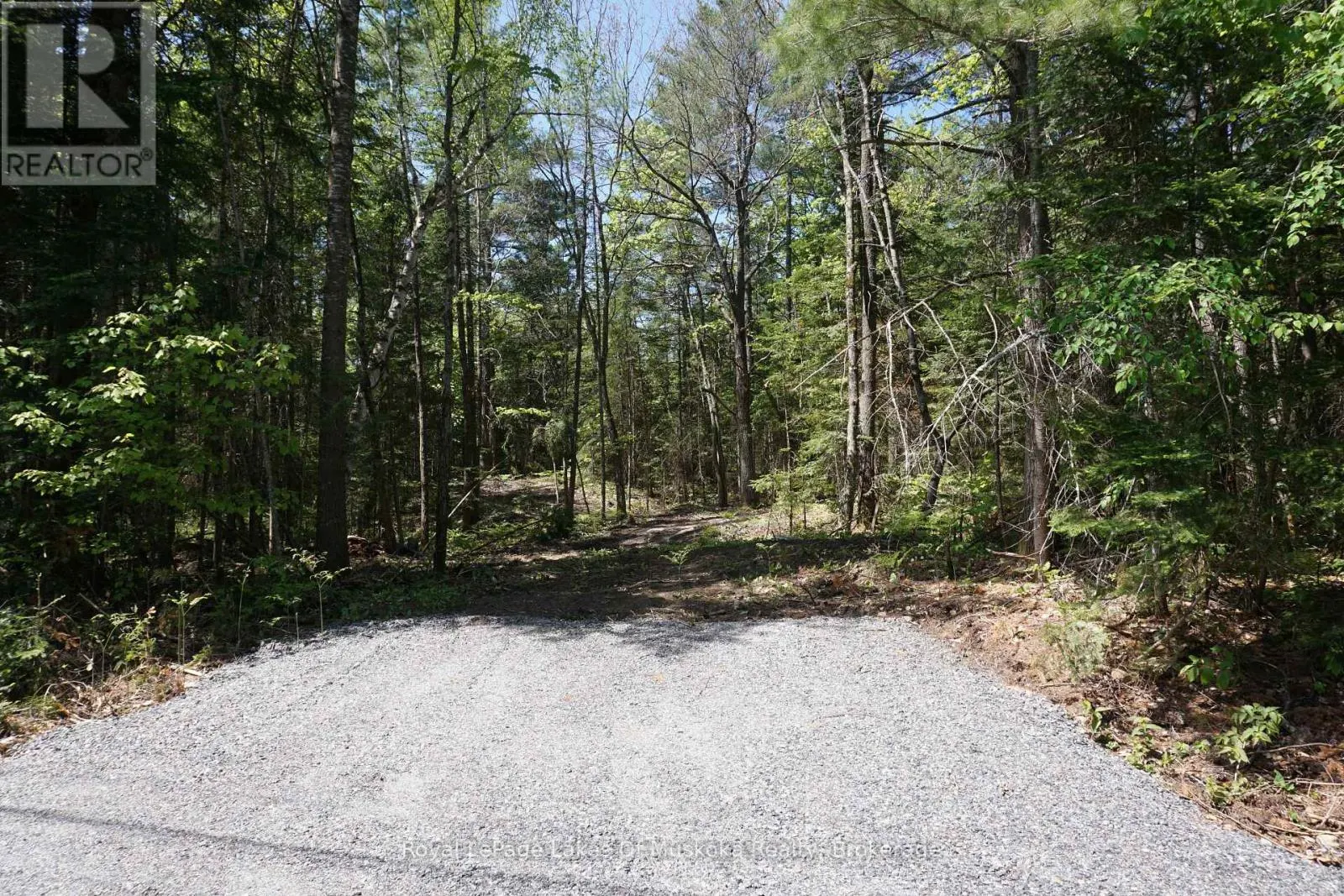 LOT 1 FAIRY FALLS ROAD NW