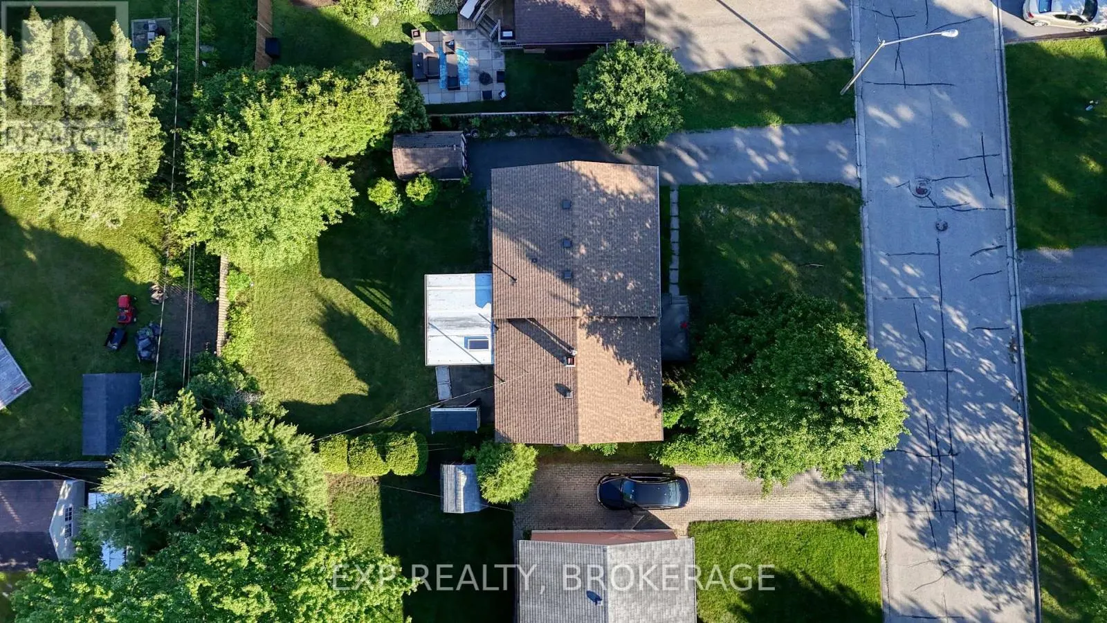 19 CONVAY CRESCENT