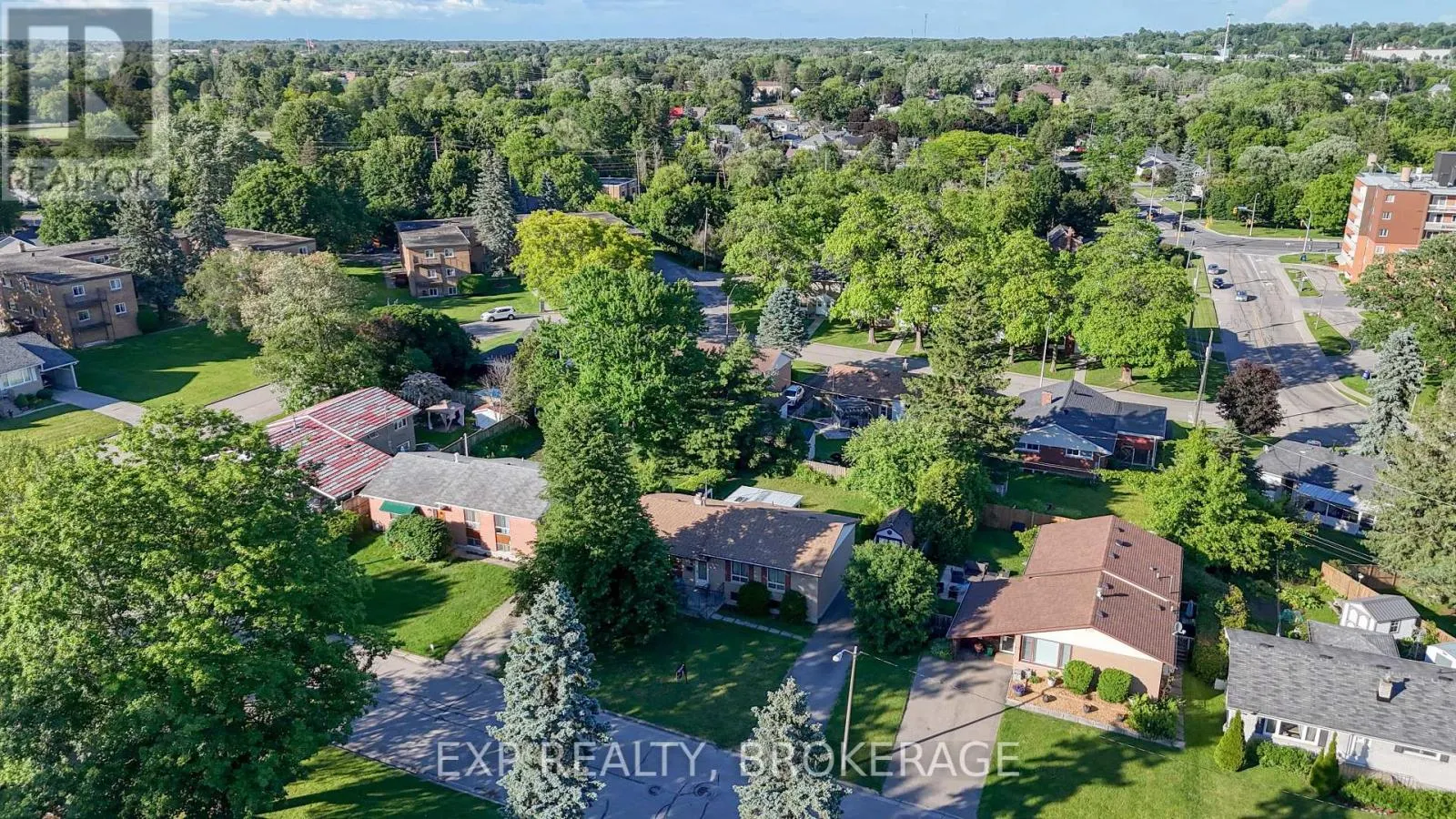 19 CONVAY CRESCENT