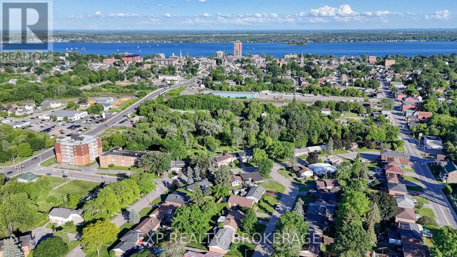 19 CONVAY CRESCENT