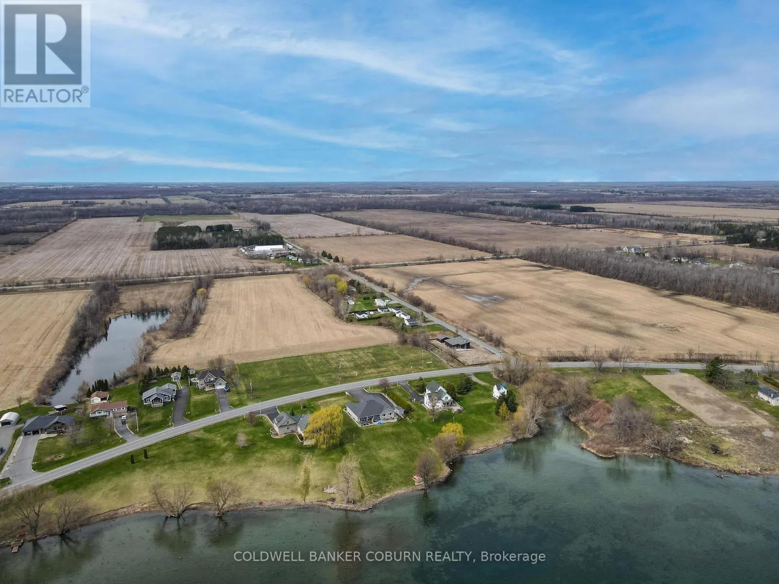 3 - 0000 LAKESHORE DRIVE