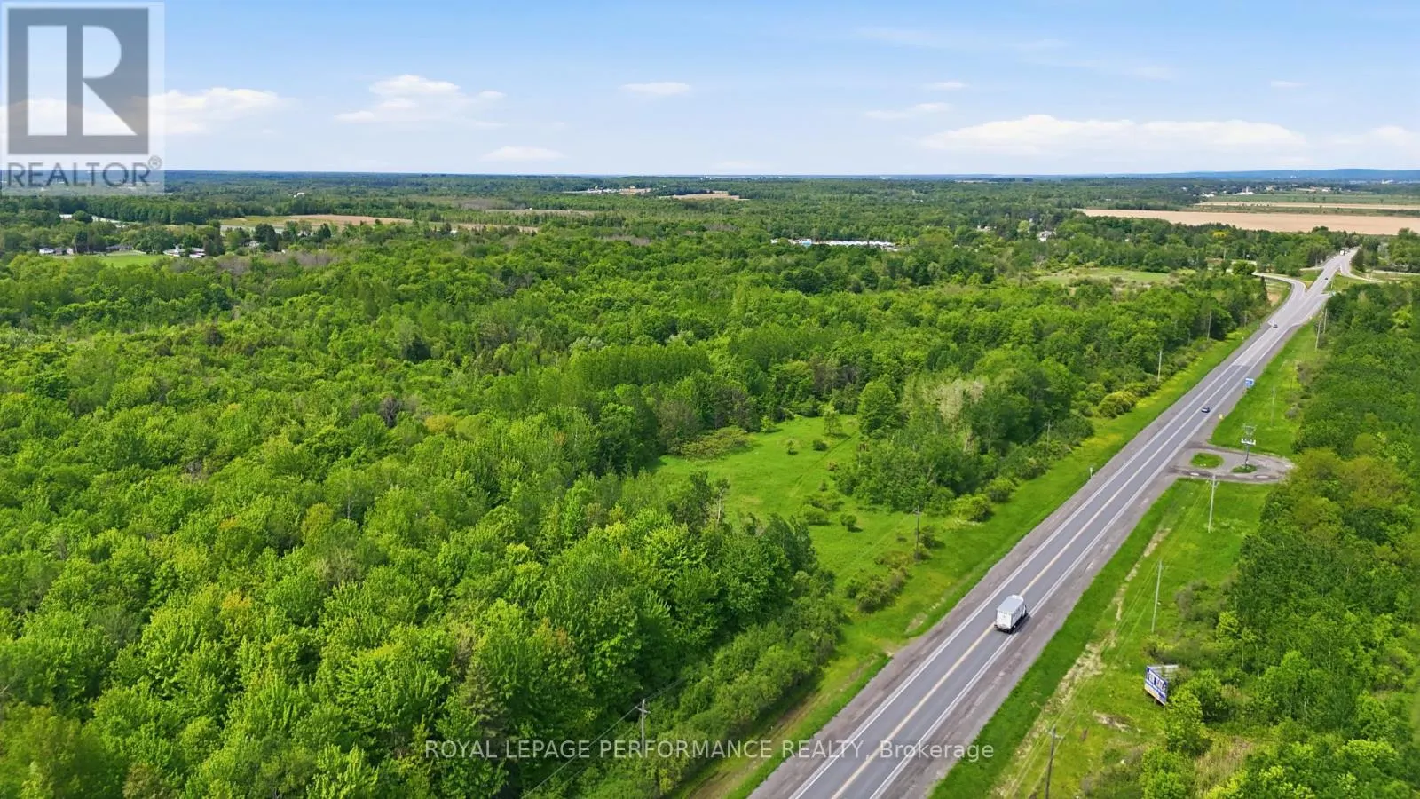 0 COUNTY ROAD 17 HIGHWAY