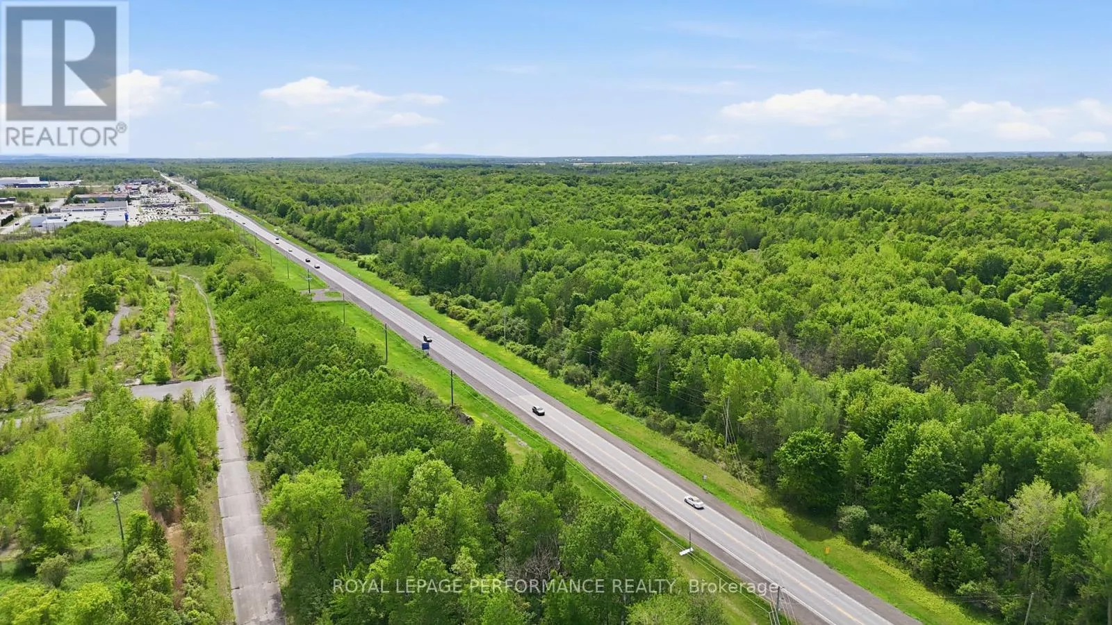 0 COUNTY ROAD 17 HIGHWAY