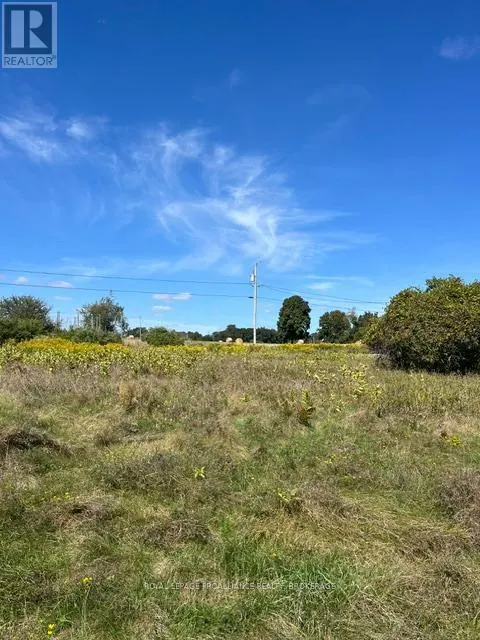 LOT 10 ELIZABETH STREET