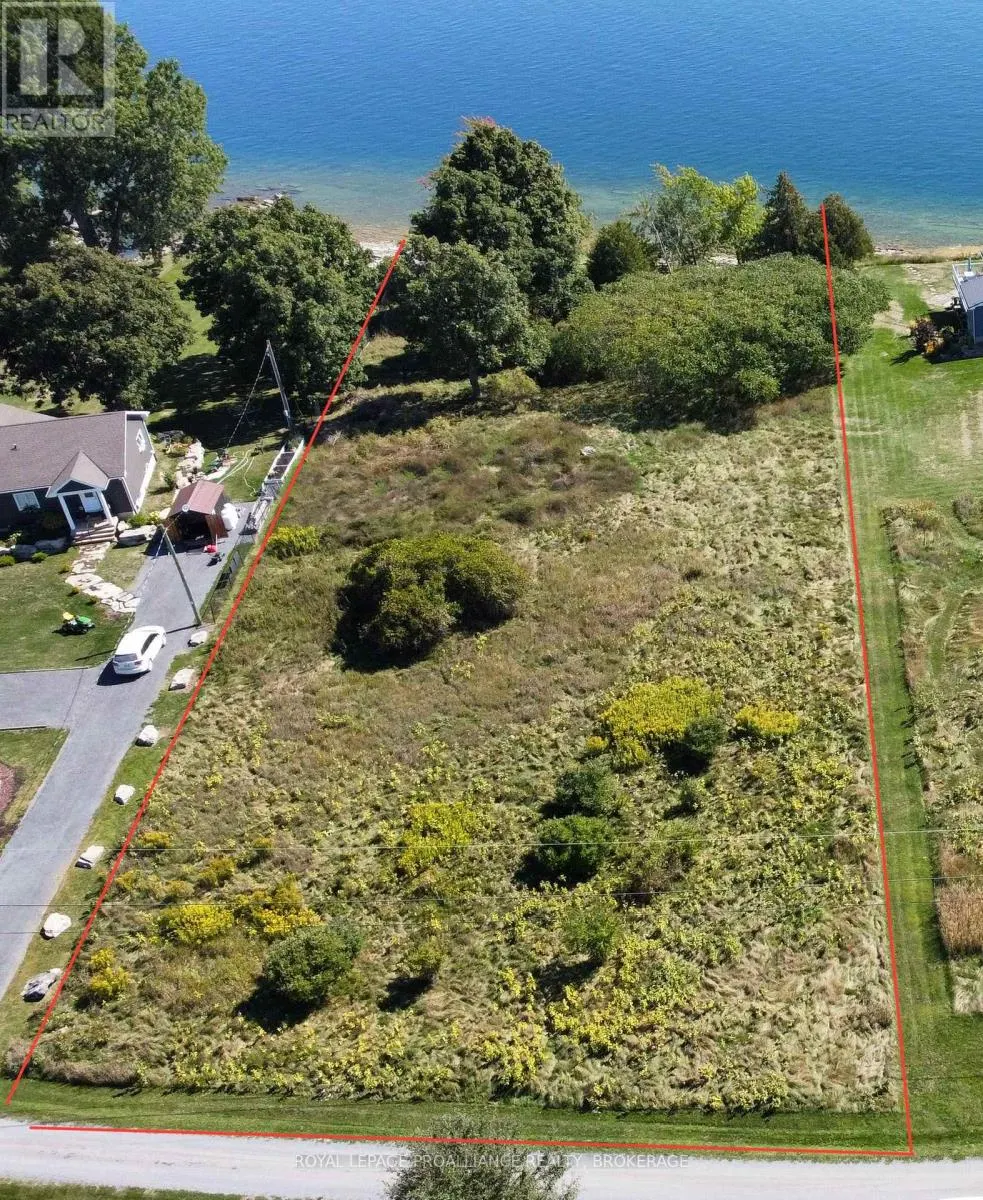 LOT 10 ELIZABETH STREET