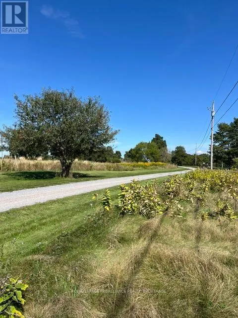 LOT 10 ELIZABETH STREET