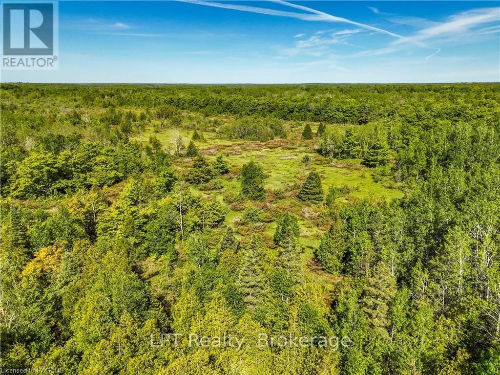 LOT 39 BARTLEY DRIVE