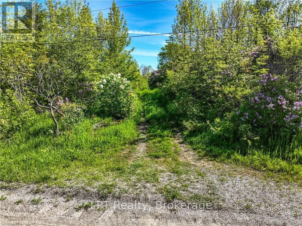 LOT 39 BARTLEY DRIVE
