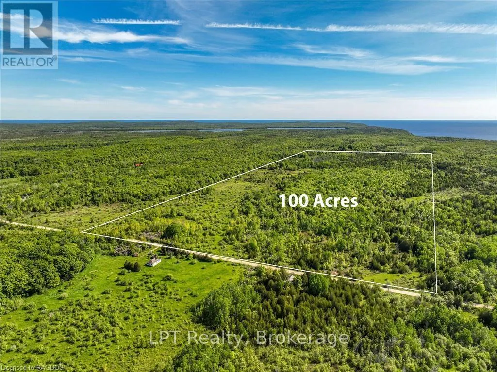 LOT 39 BARTLEY DRIVE