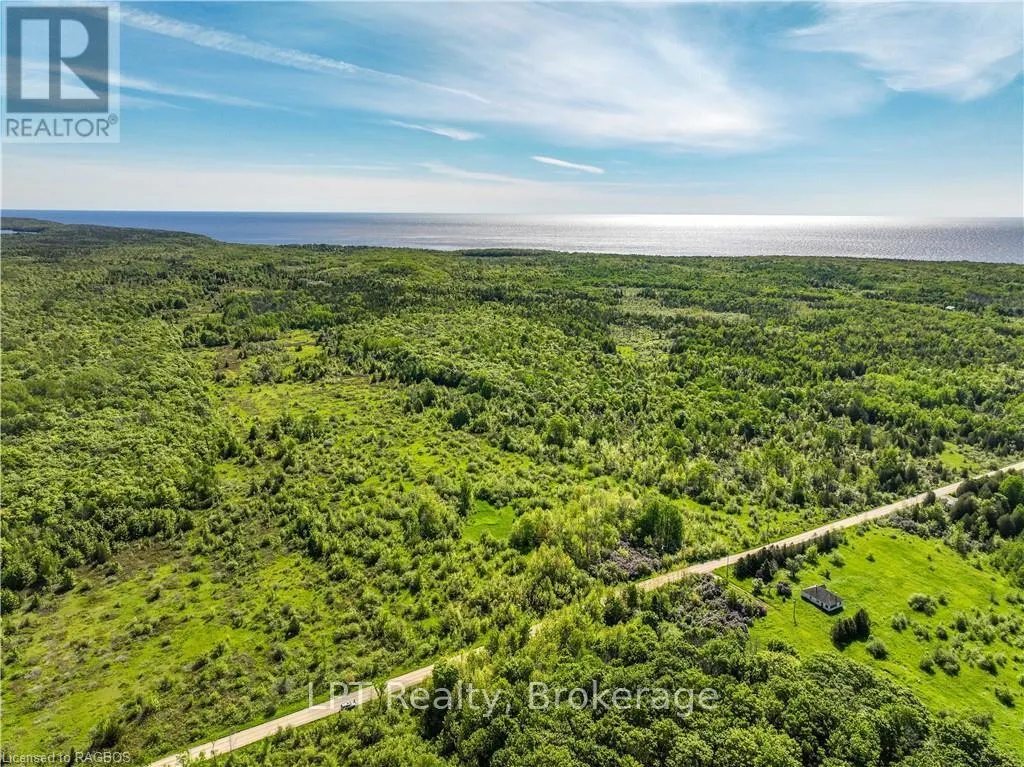 LOT 39 BARTLEY DRIVE