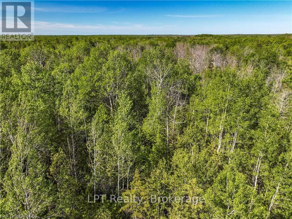 LOT 39 BARTLEY DRIVE