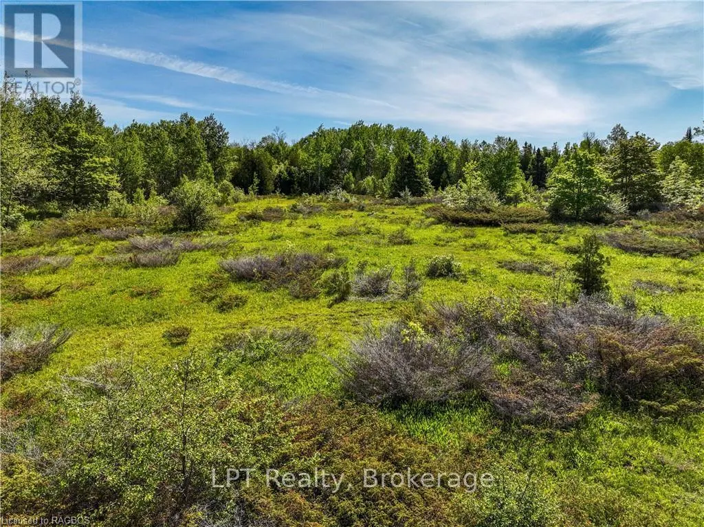 LOT 39 BARTLEY DRIVE