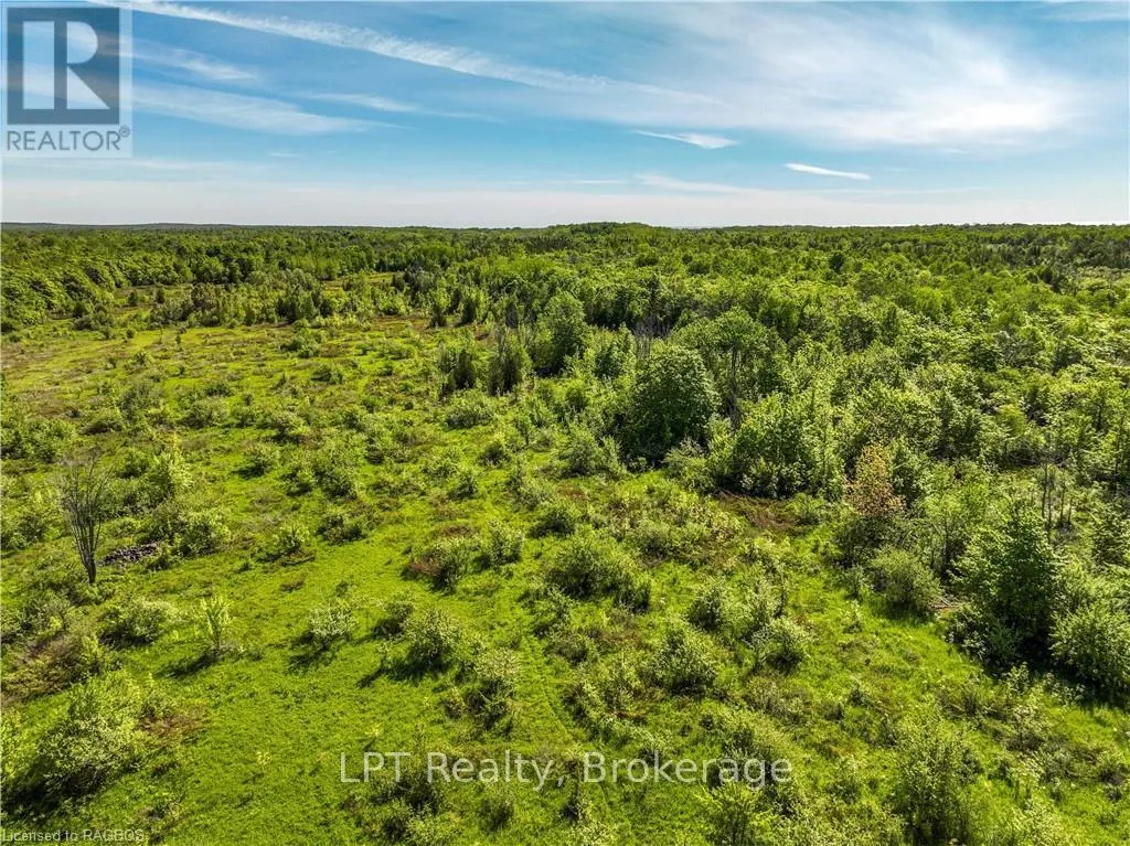 LOT 39 BARTLEY DRIVE