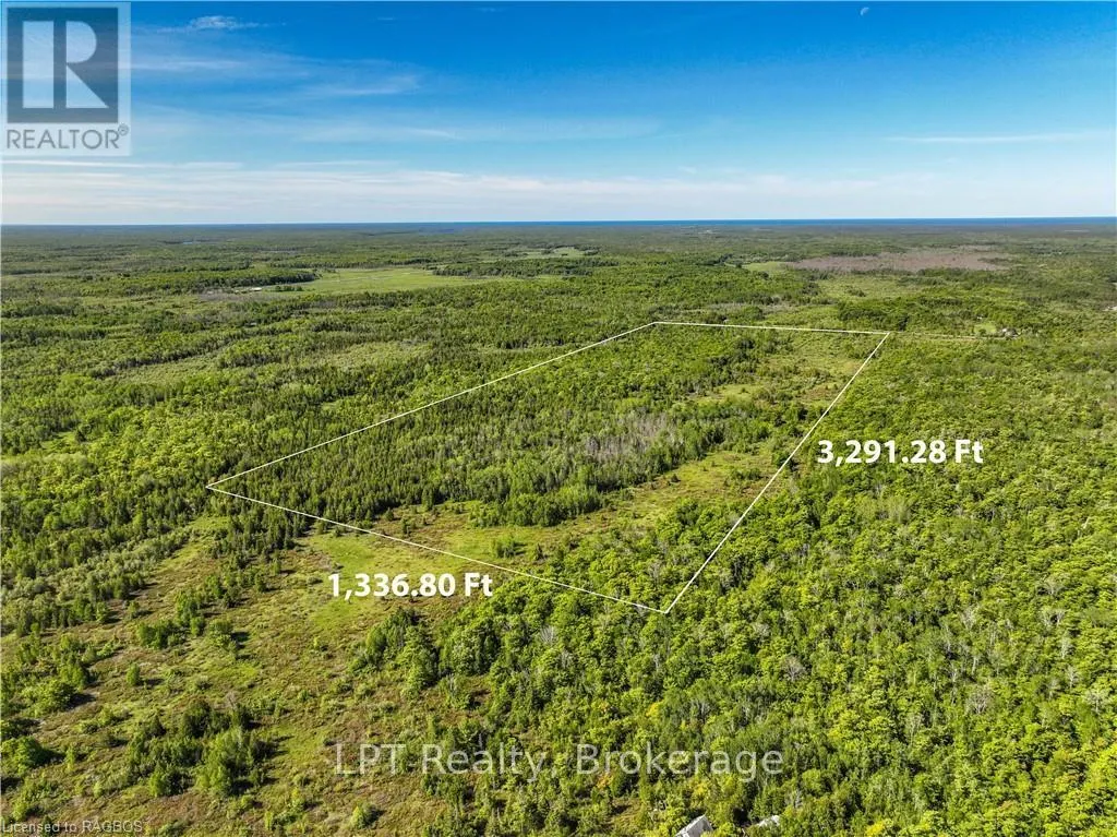 LOT 39 BARTLEY DRIVE