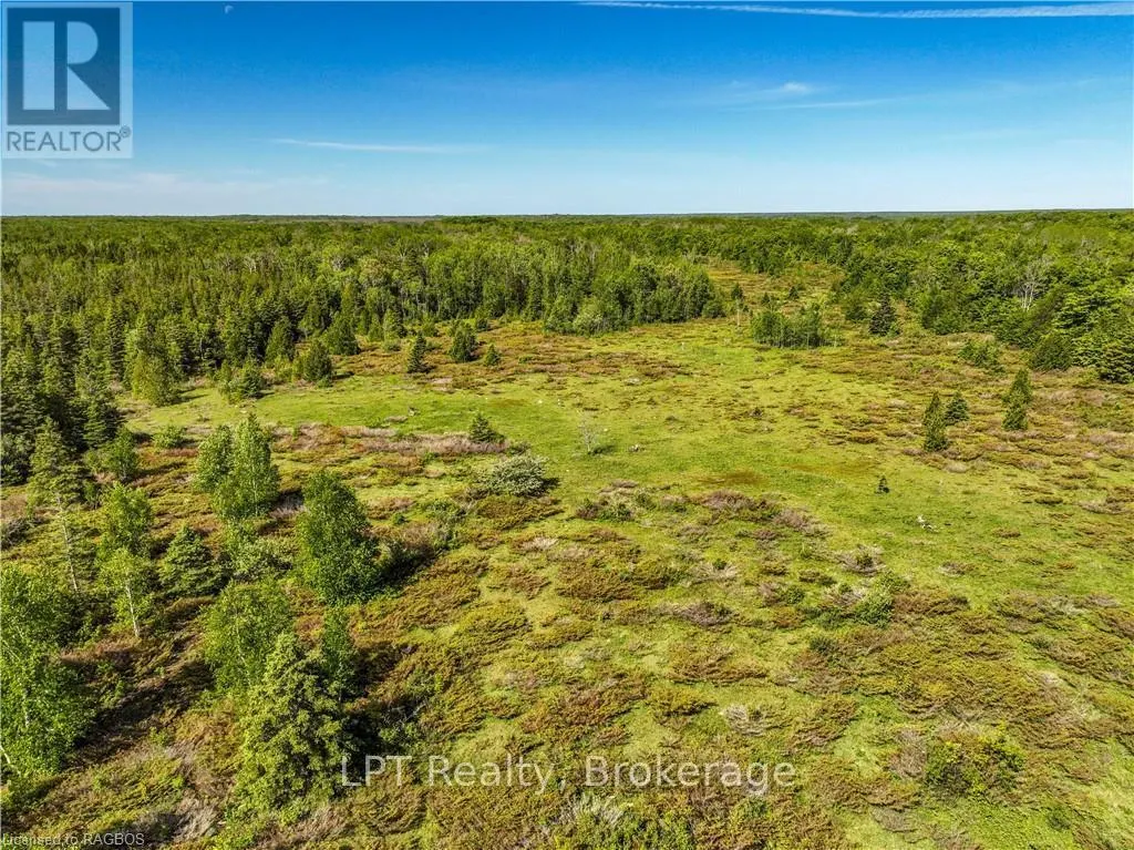 LOT 39 BARTLEY DRIVE