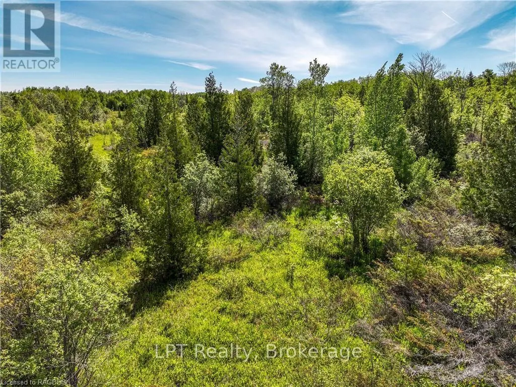 LOT 39 BARTLEY DRIVE