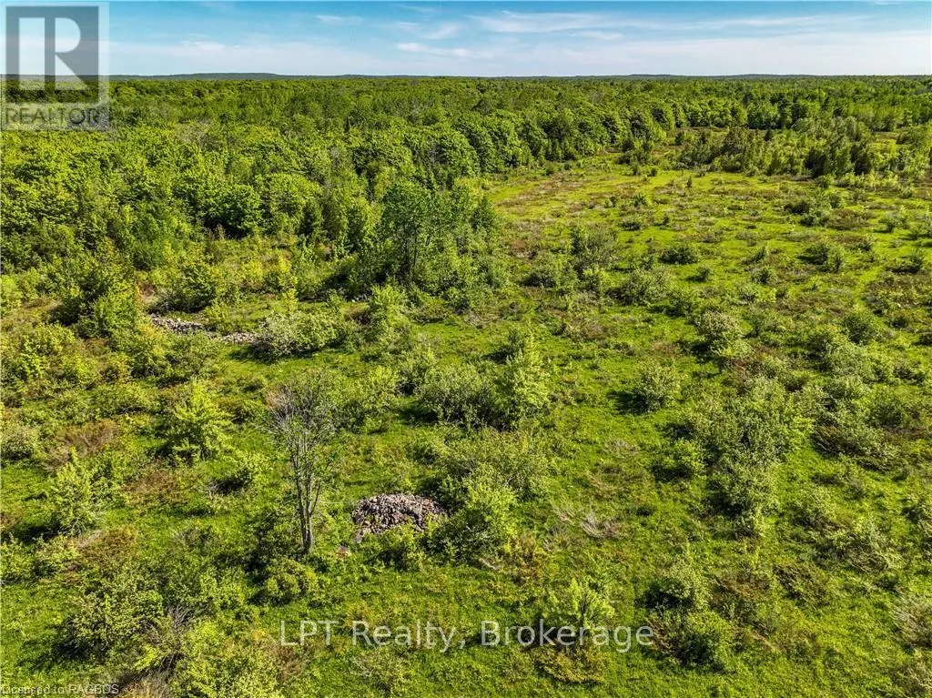 LOT 39 BARTLEY DRIVE