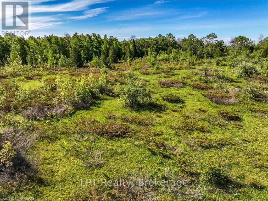 LOT 39 BARTLEY DRIVE