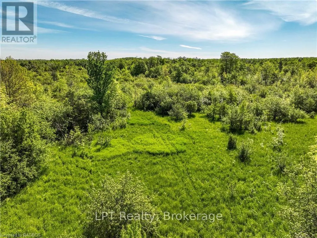 LOT 39 BARTLEY DRIVE