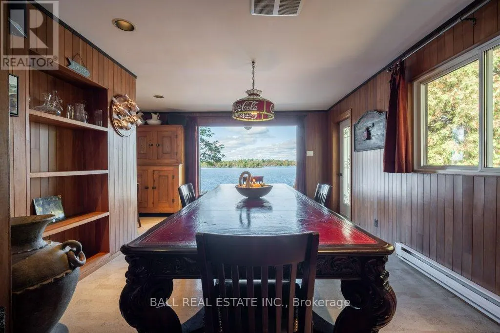 1329 TRAPPERS LANE