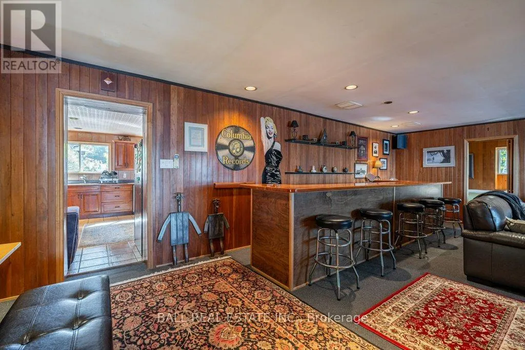 1329 TRAPPERS LANE