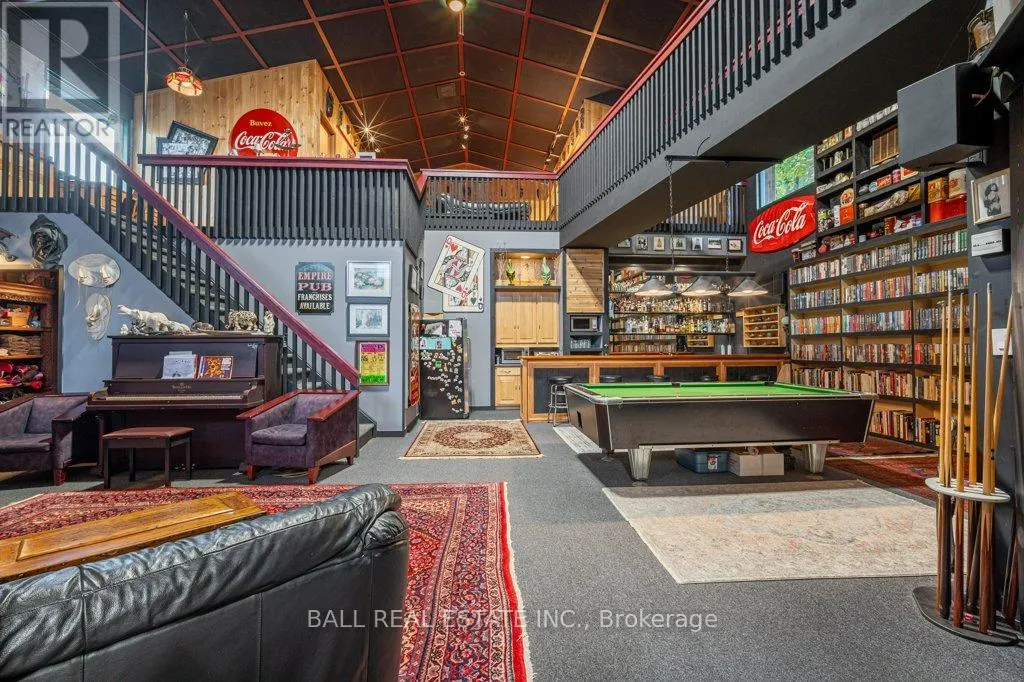 1329 TRAPPERS LANE