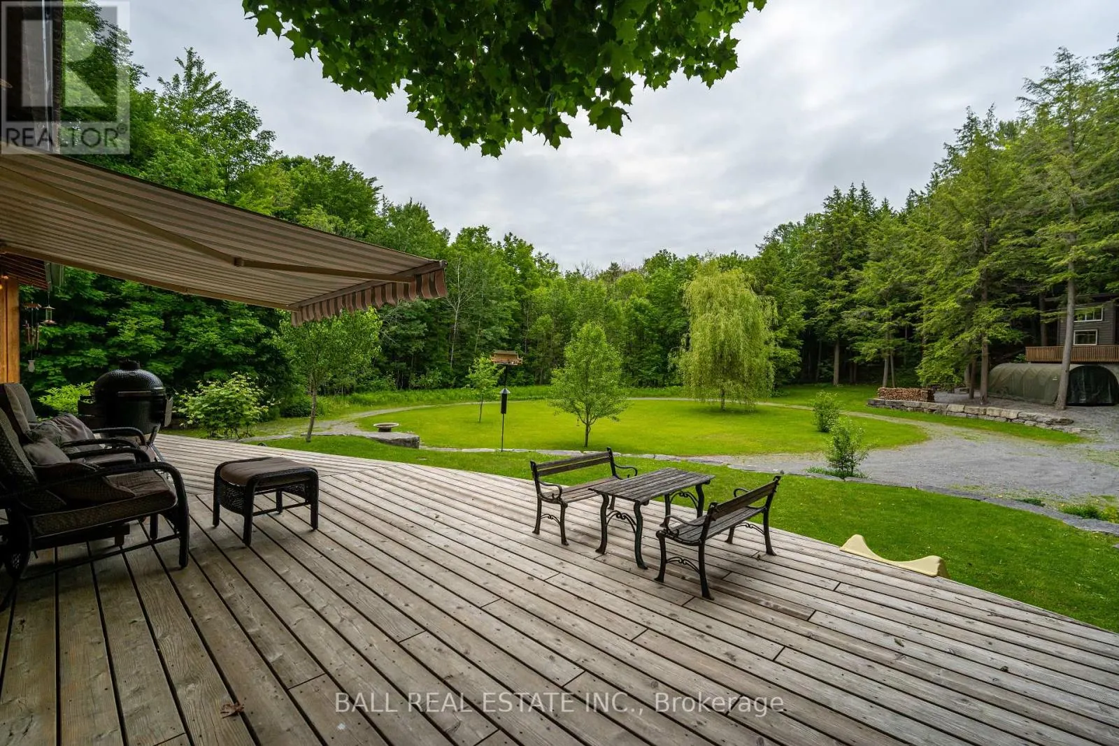 1329 TRAPPERS LANE