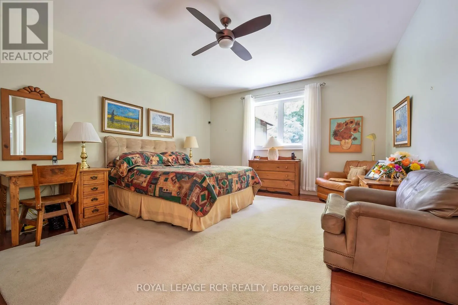 9245 WELLINGTON 124 ROAD