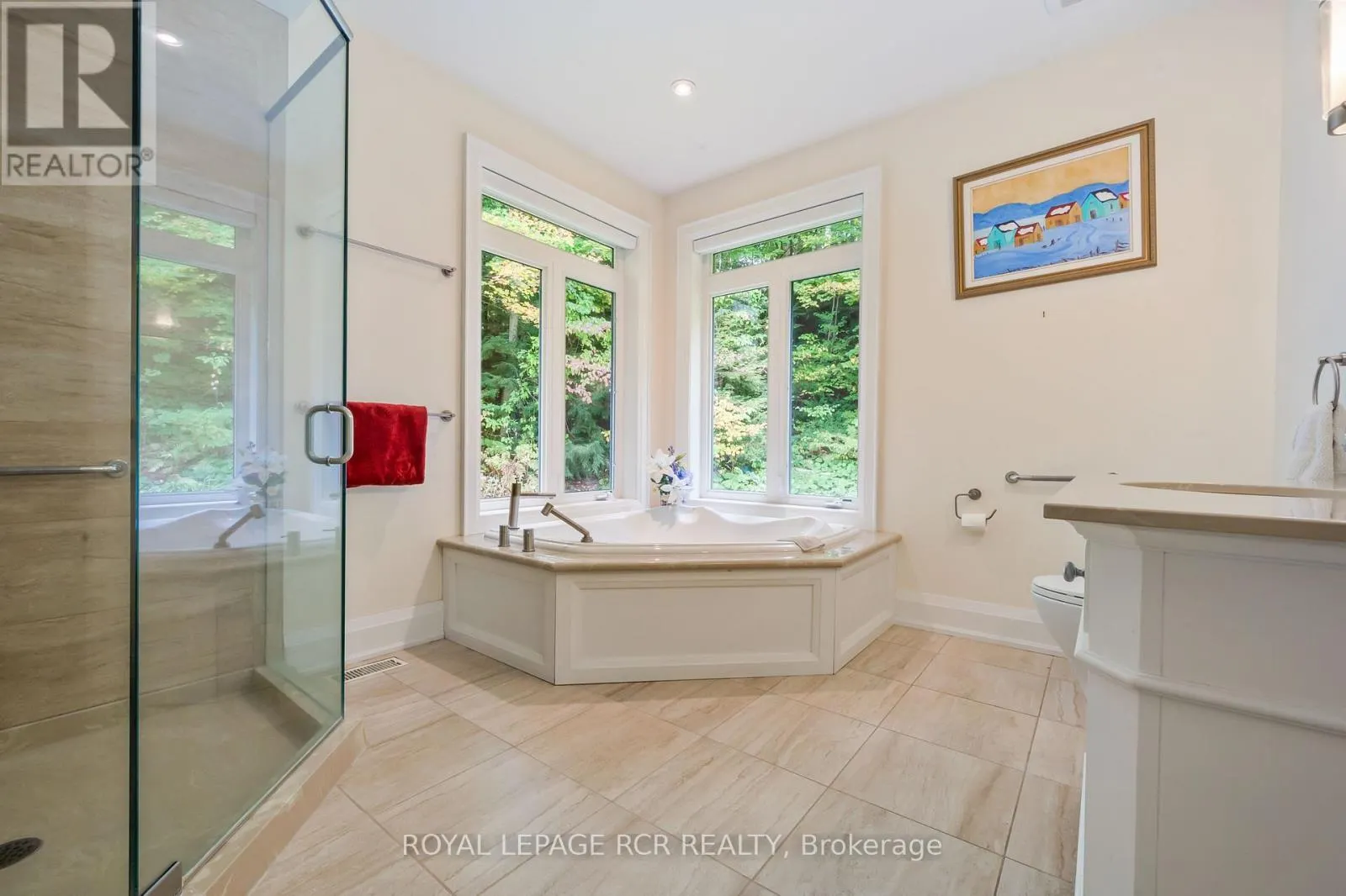 9245 WELLINGTON 124 ROAD