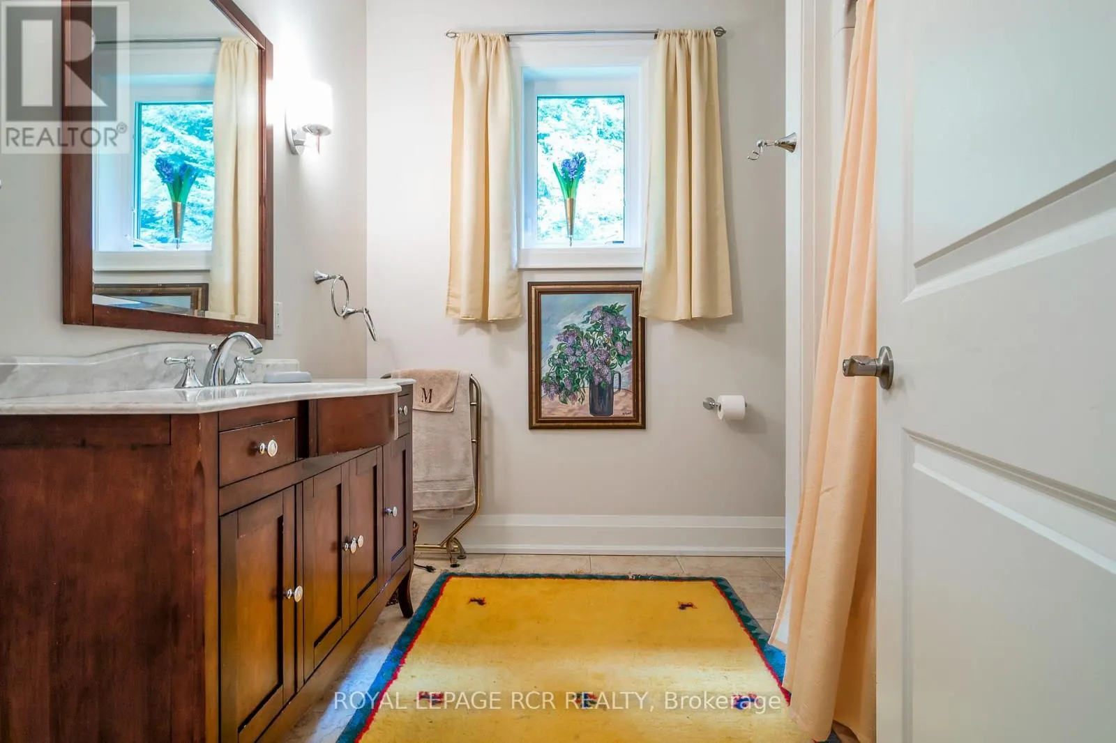 9245 WELLINGTON 124 ROAD