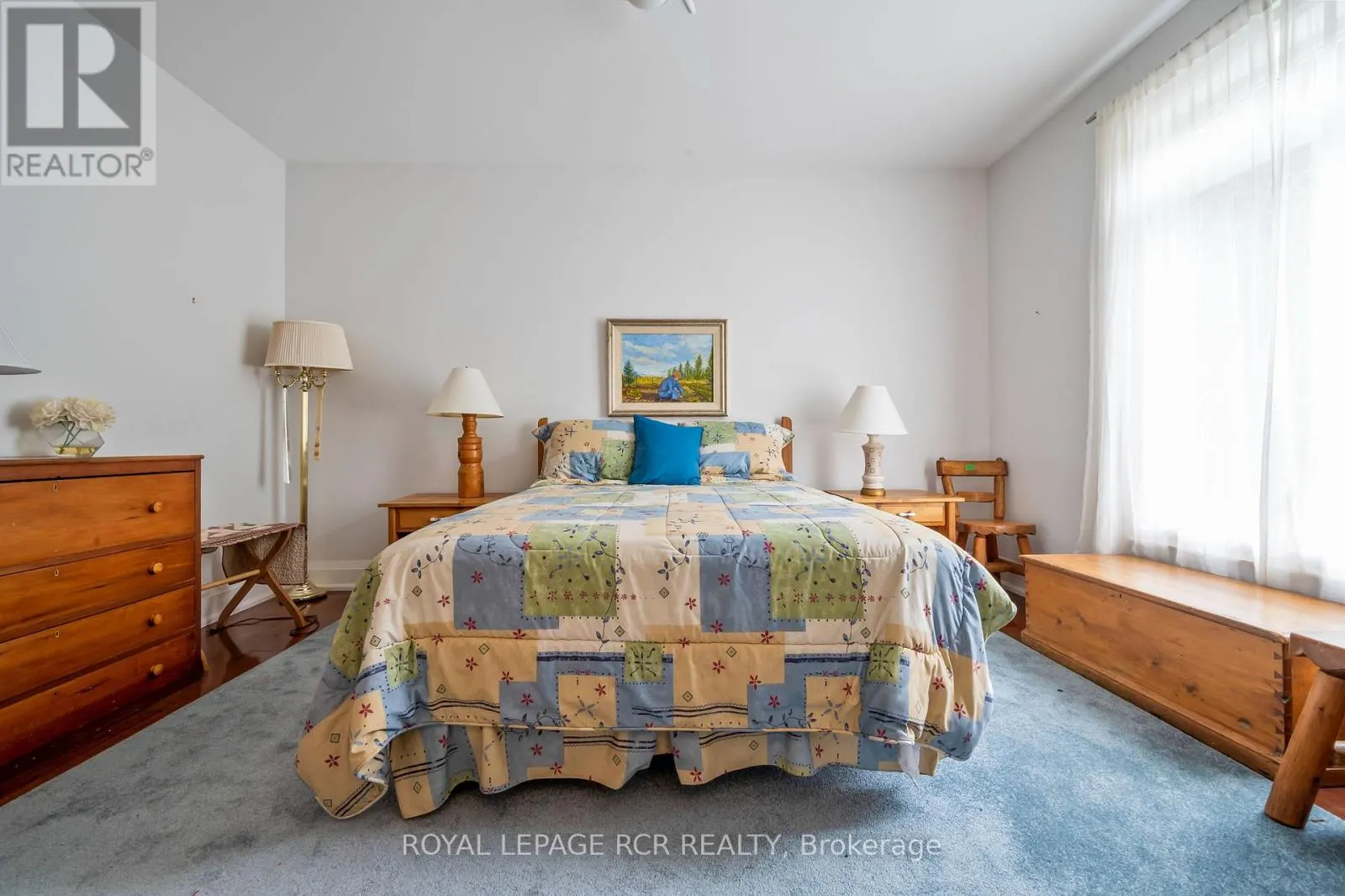 9245 WELLINGTON 124 ROAD