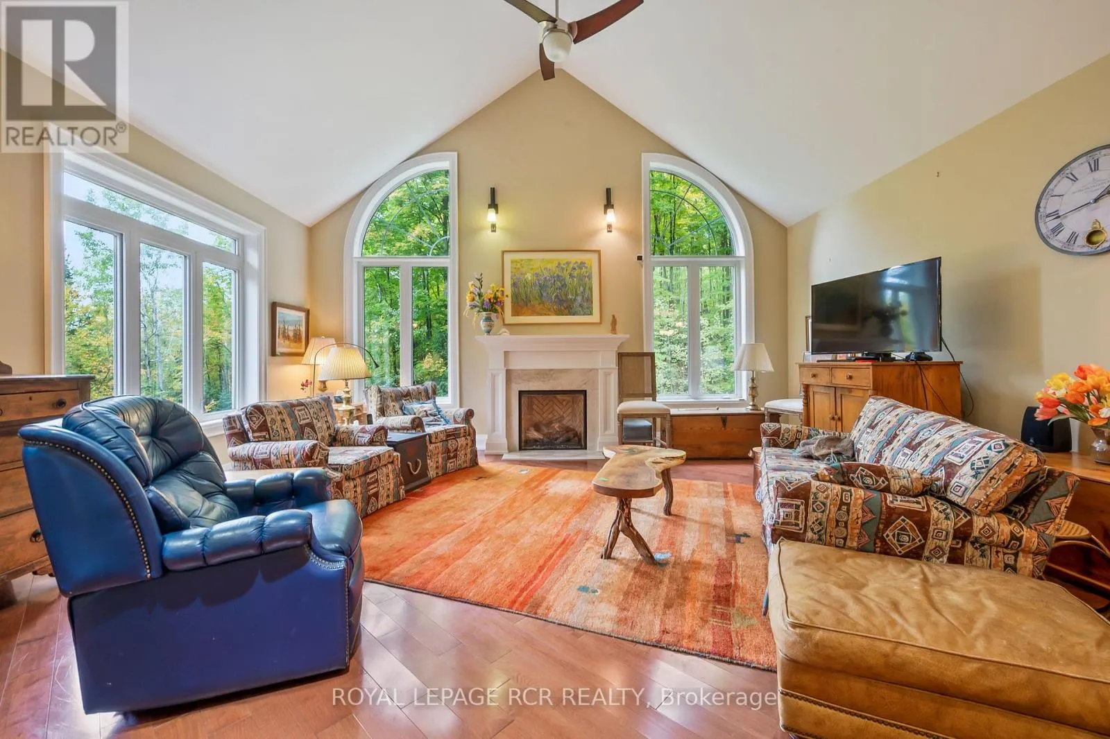 9245 WELLINGTON 124 ROAD