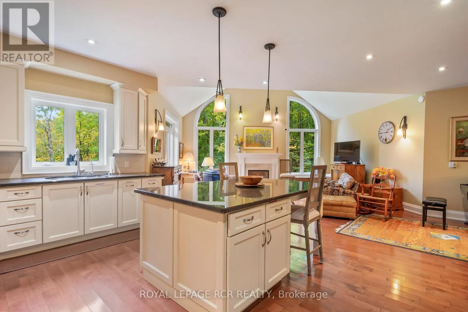 9245 WELLINGTON 124 ROAD