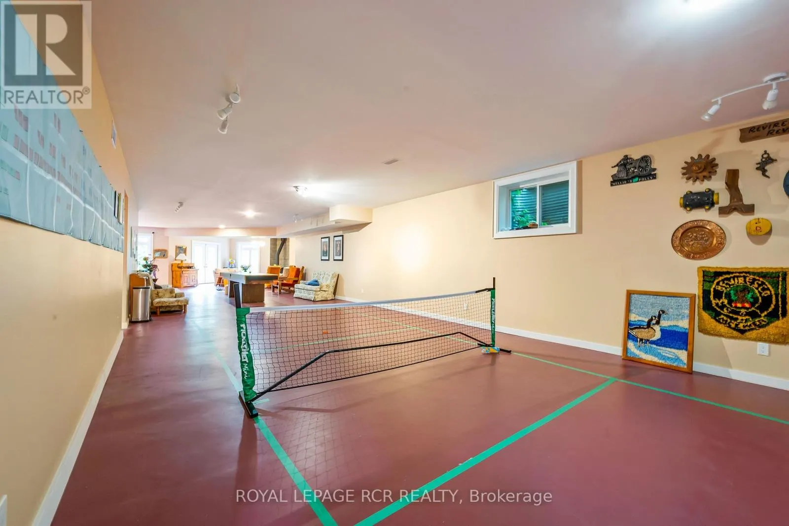 9245 WELLINGTON 124 ROAD