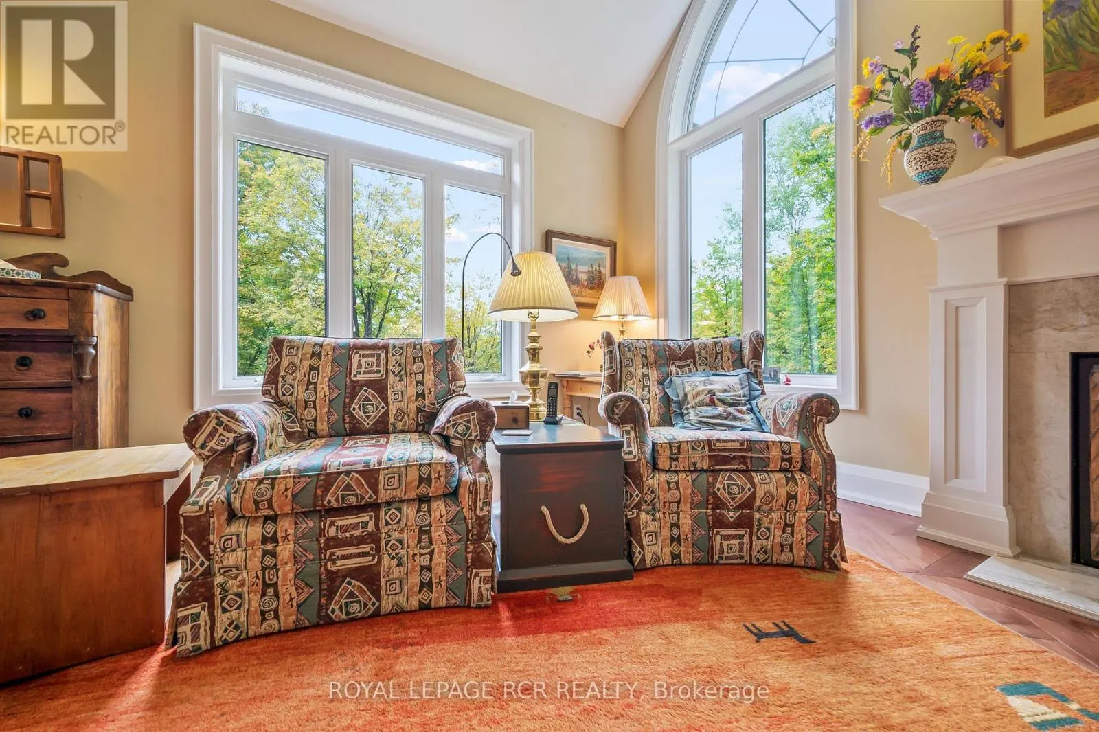 9245 WELLINGTON 124 ROAD