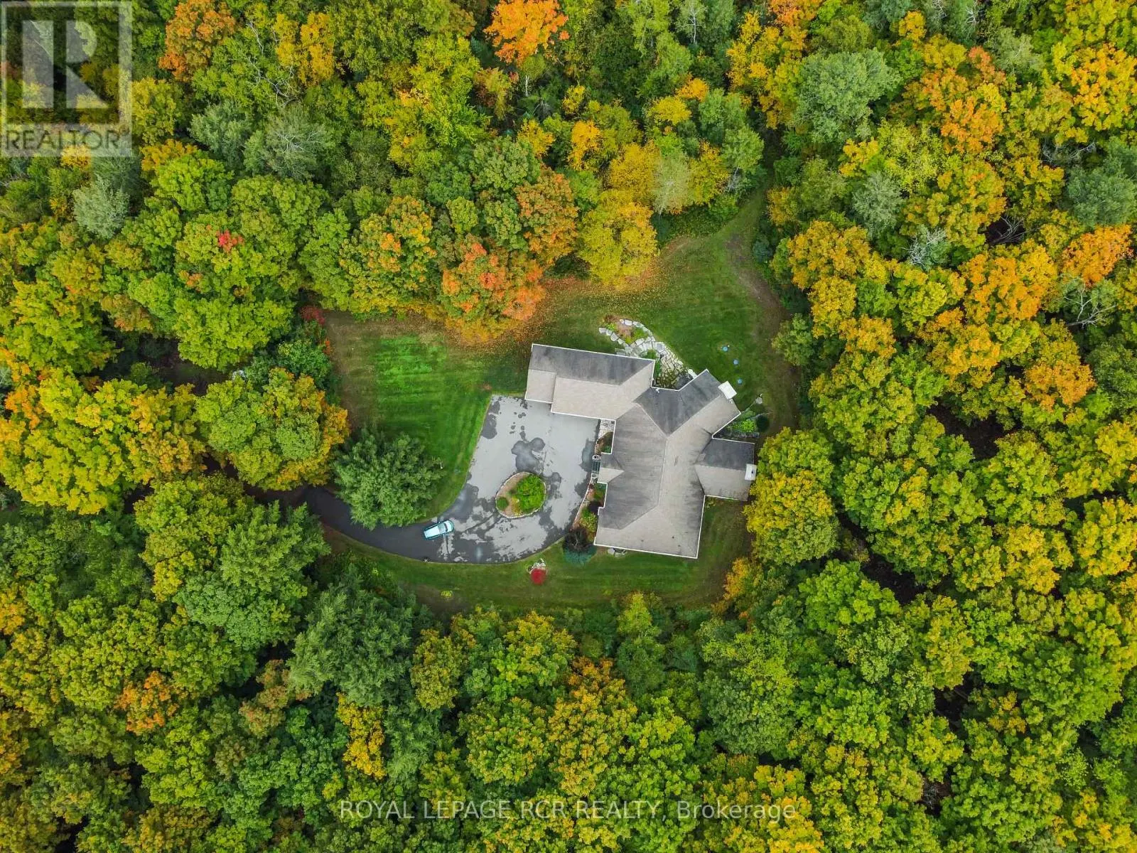 9245 WELLINGTON 124 ROAD