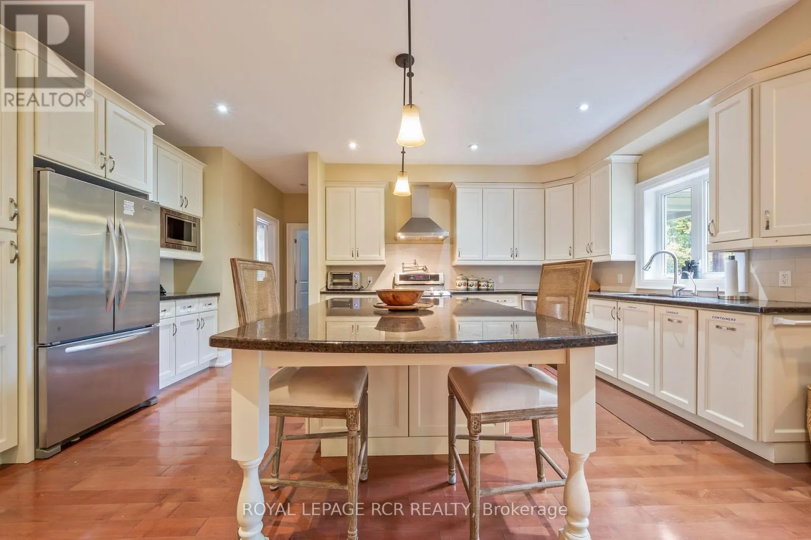 9245 WELLINGTON 124 ROAD