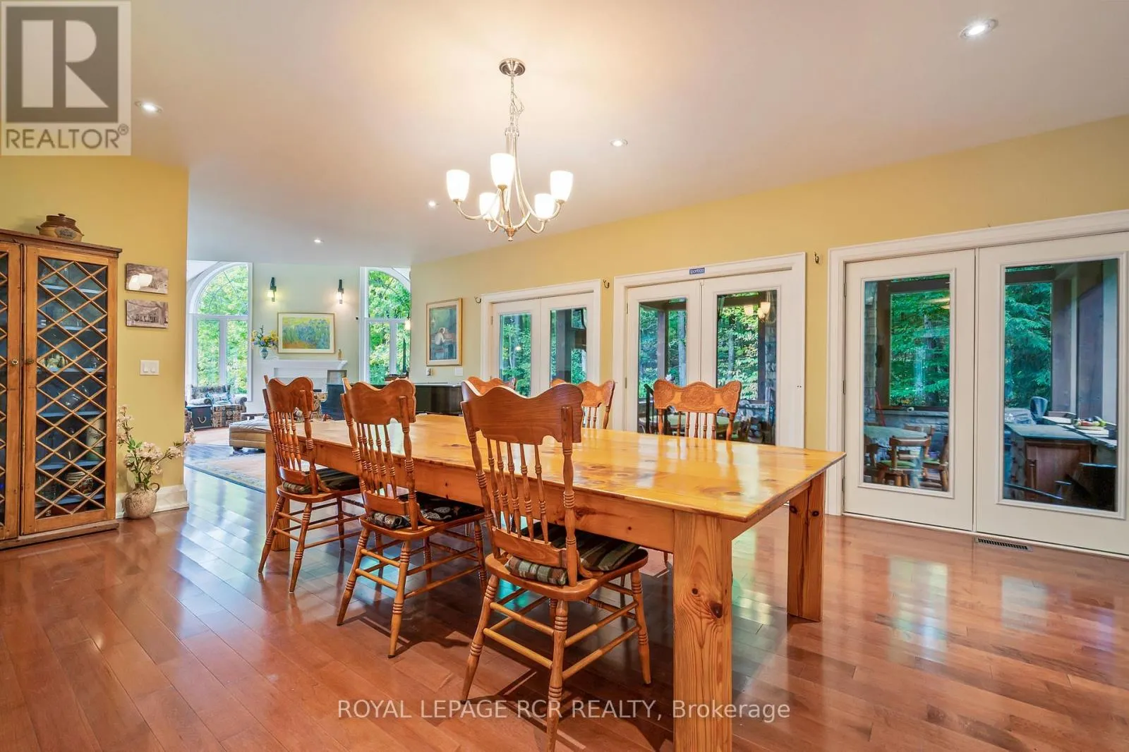 9245 WELLINGTON 124 ROAD