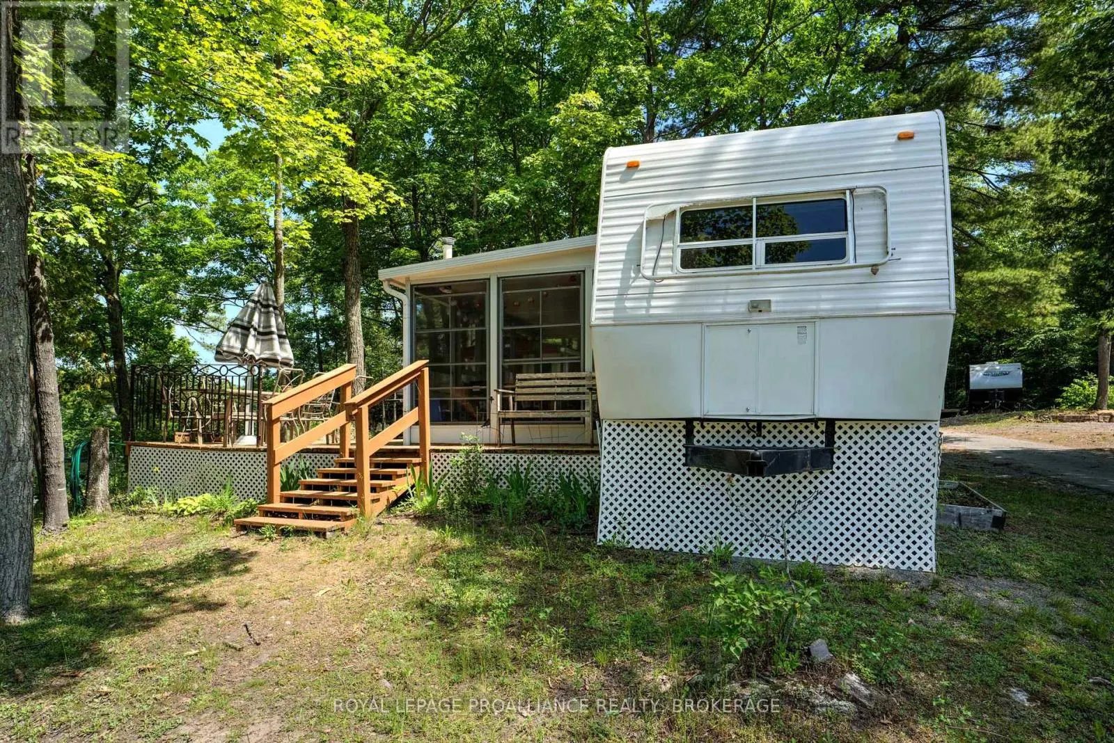 292 MARINA ROAD