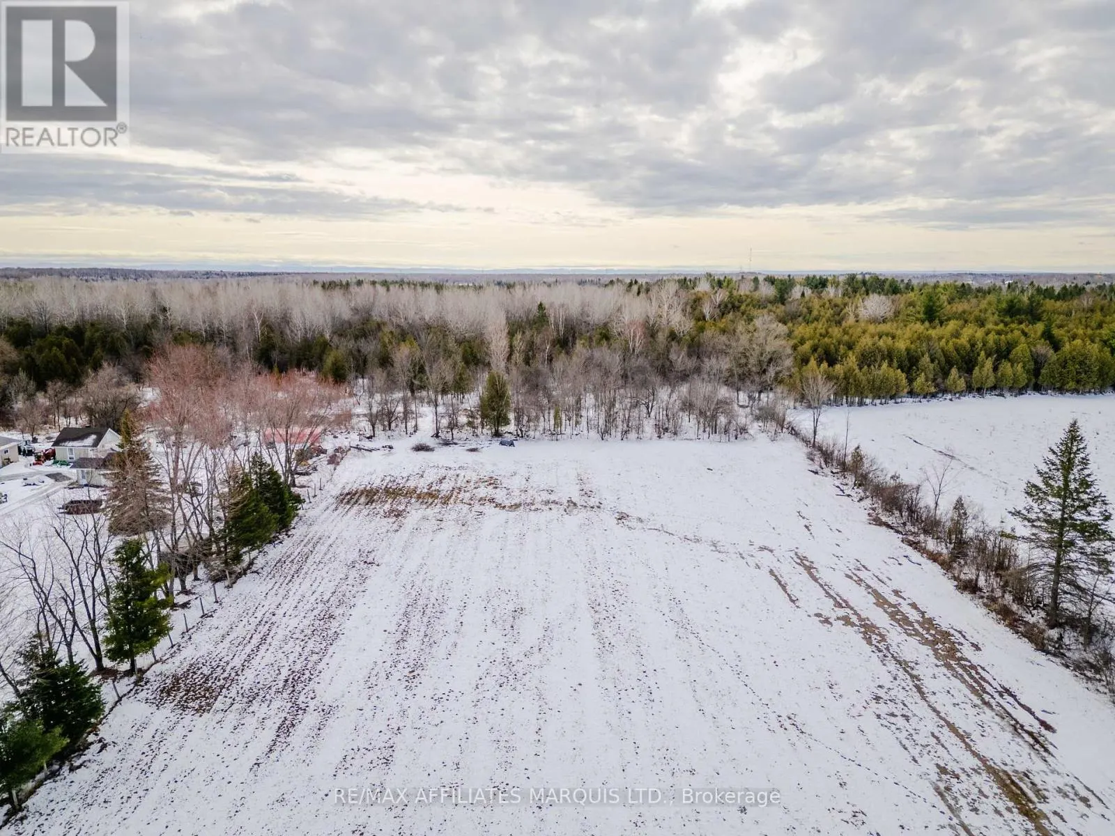 LOT BLACK RIVER ROAD