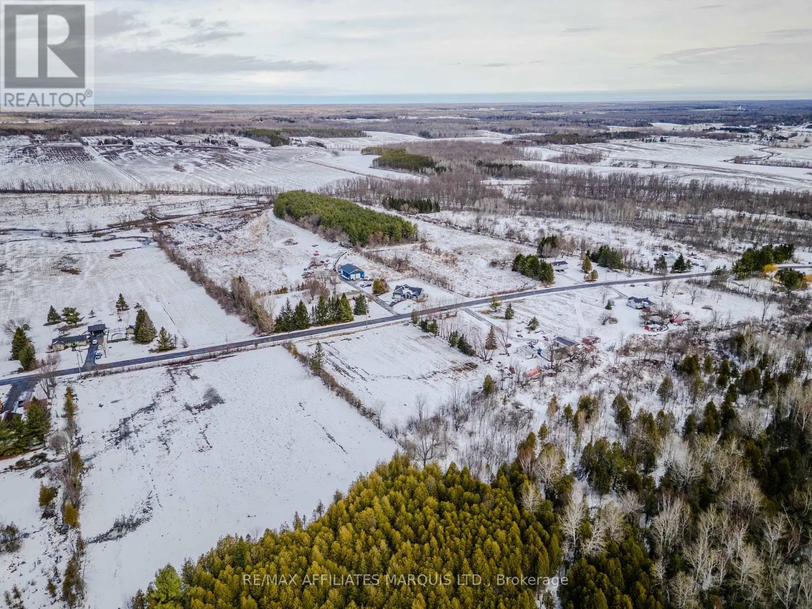 LOT BLACK RIVER ROAD