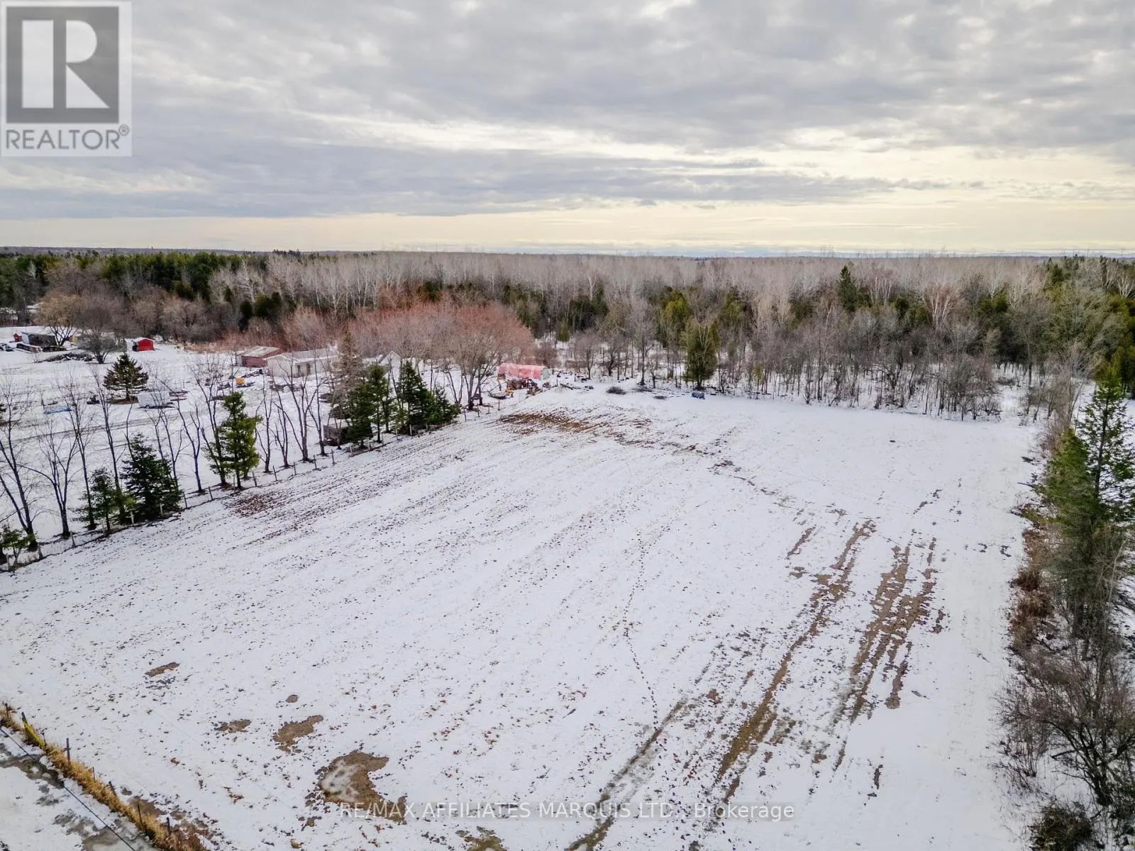 LOT BLACK RIVER ROAD