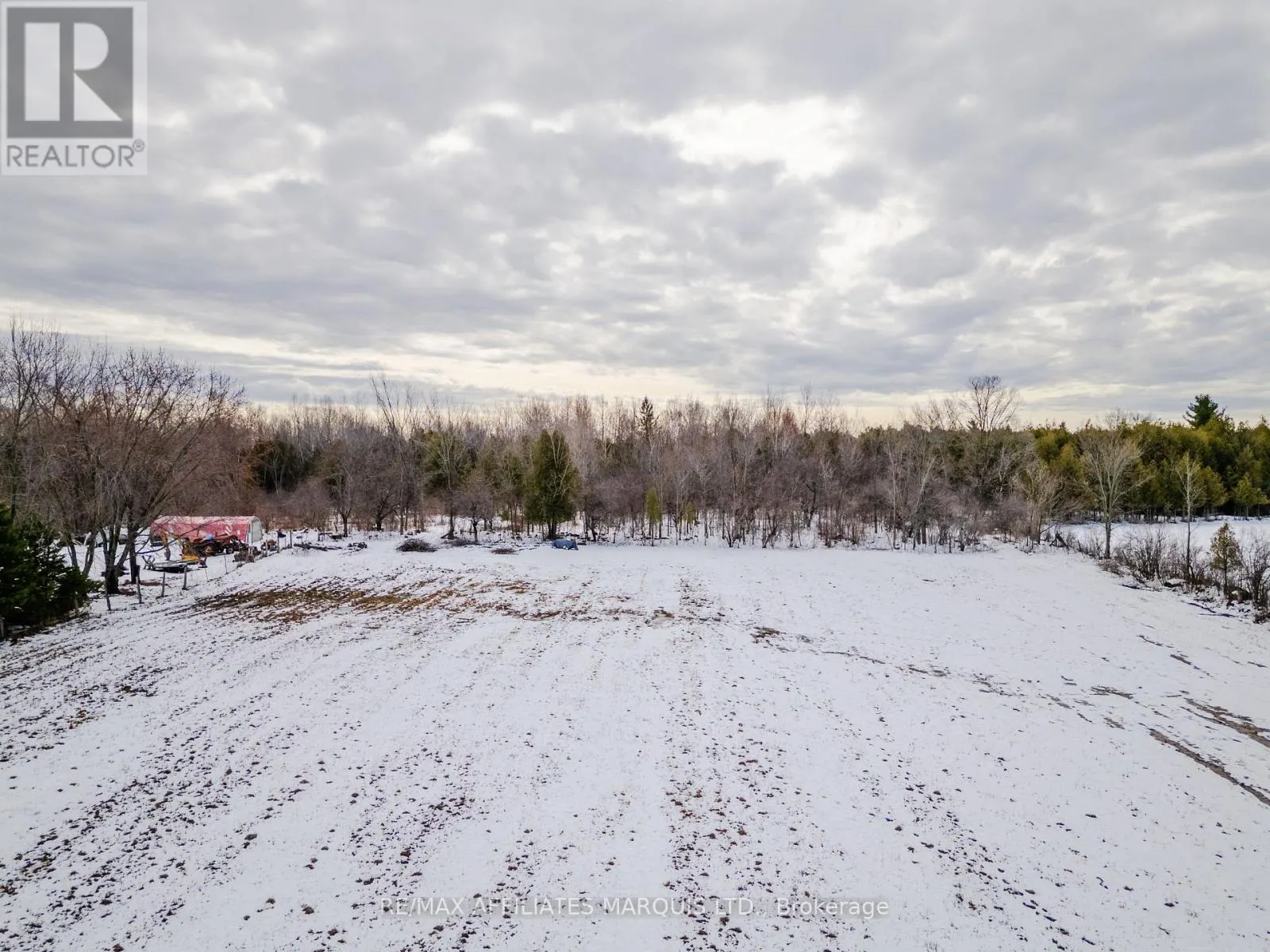 LOT BLACK RIVER ROAD