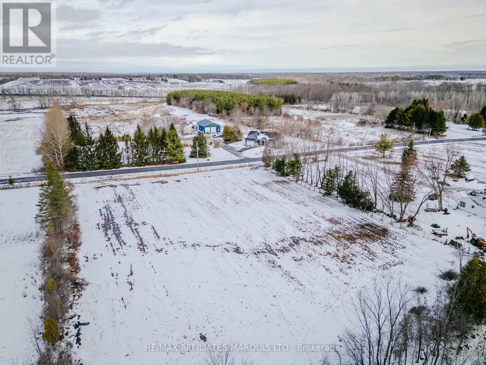 LOT BLACK RIVER ROAD