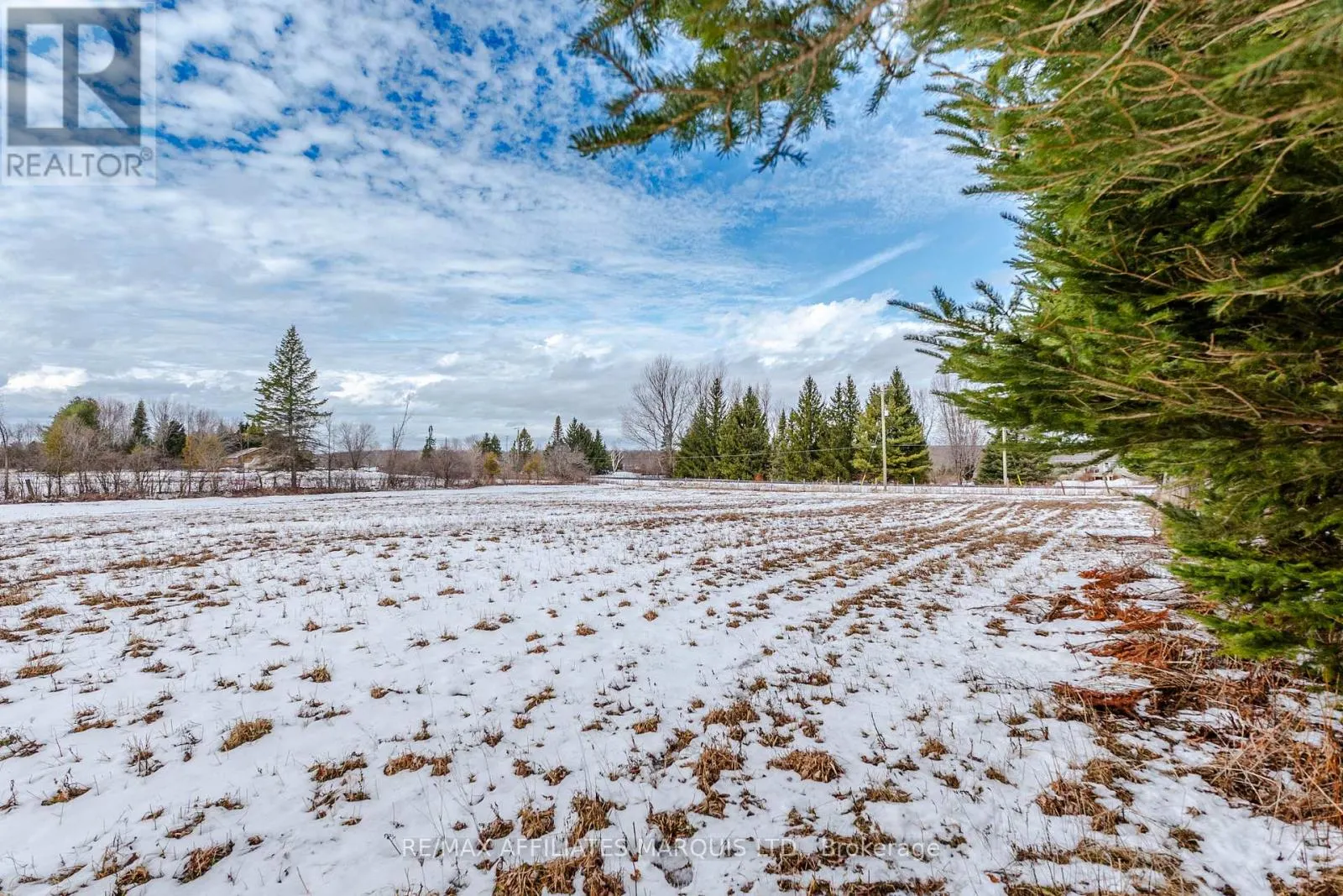 LOT BLACK RIVER ROAD