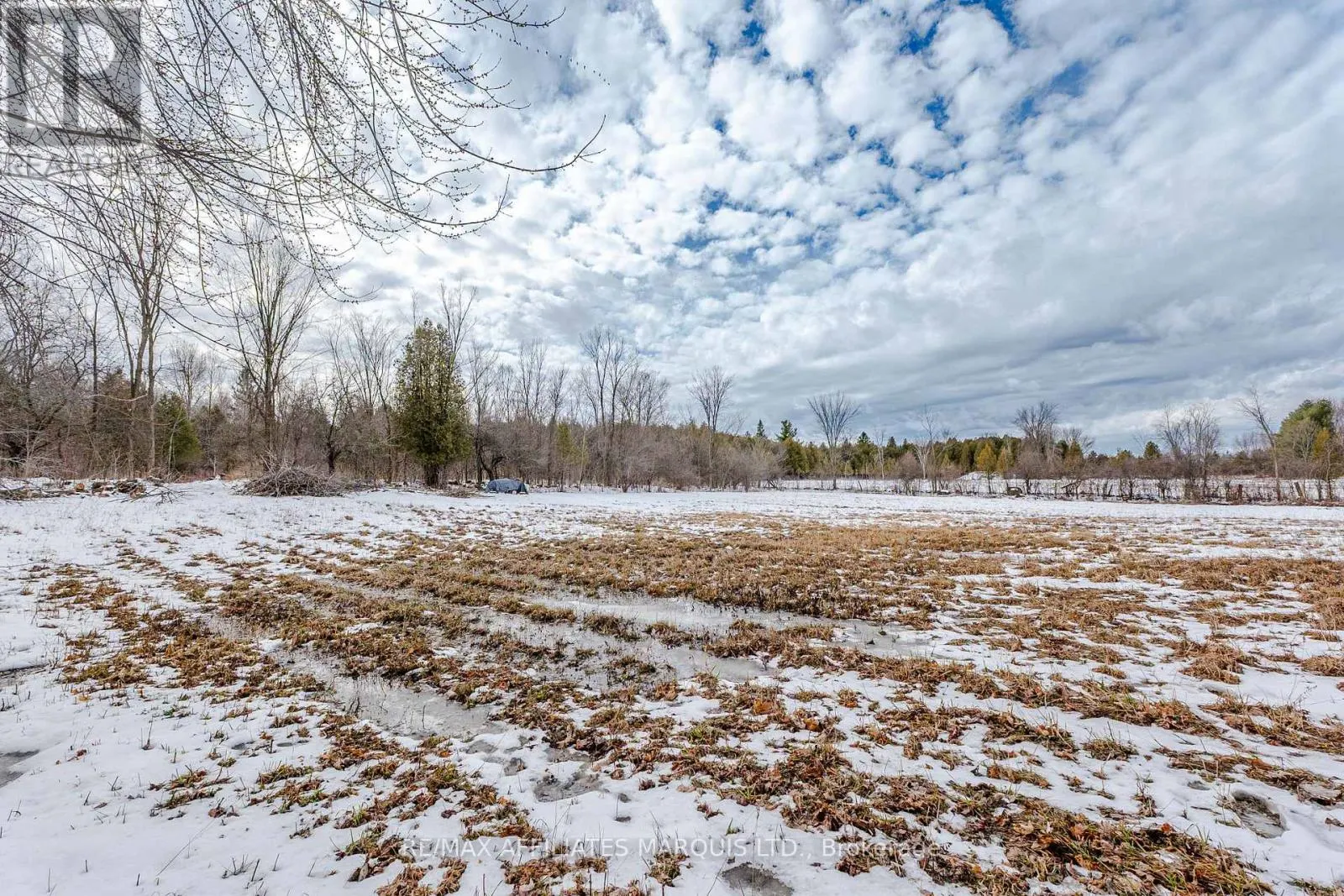 LOT BLACK RIVER ROAD