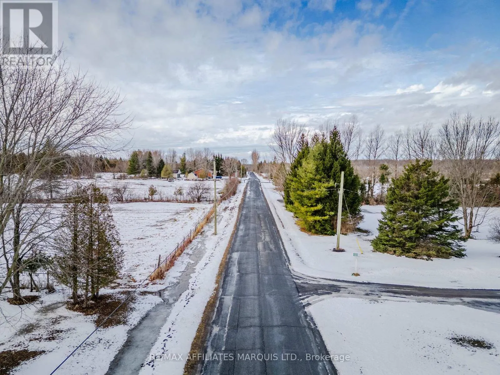 LOT BLACK RIVER ROAD